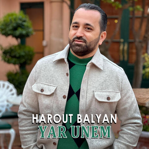Yar Unem
