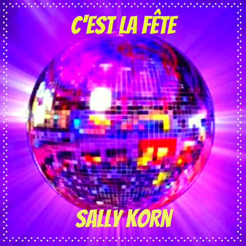 C'est la fête