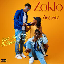 Zoklo (Acoustic)