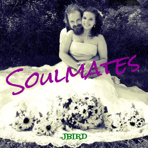 Soulmates