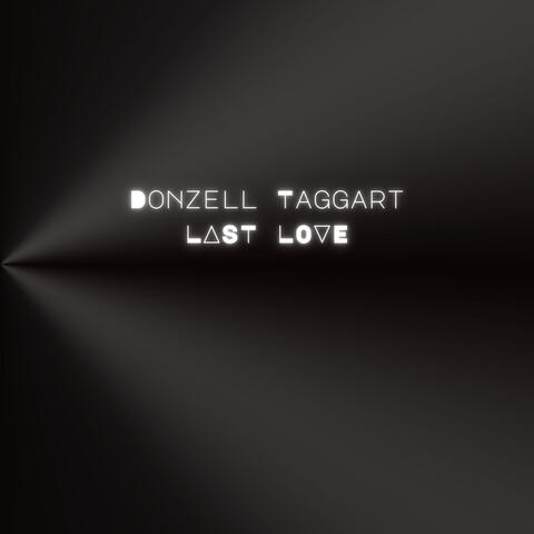 Last Love