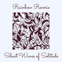 Rainbow Reverie
