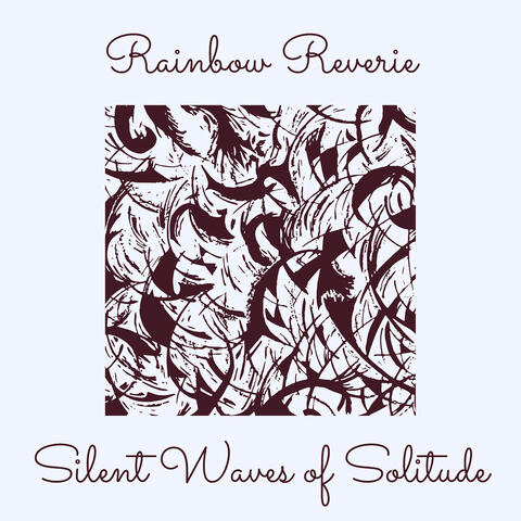 Rainbow Reverie
