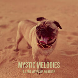 Mystic Melodies