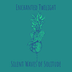 Enchanted Twilight