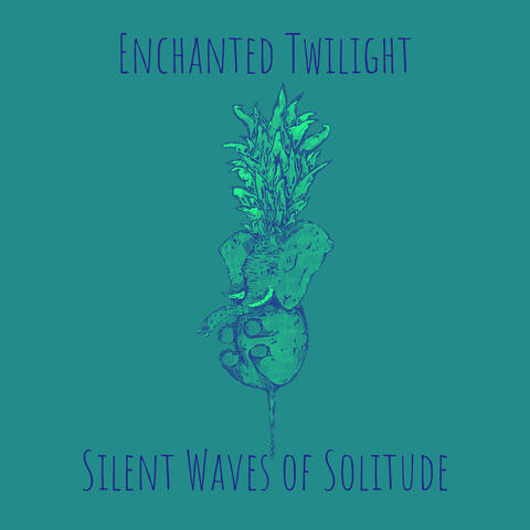 Enchanted Twilight