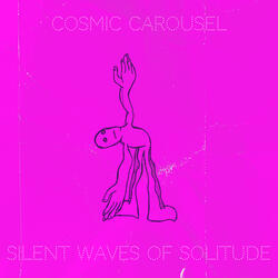 Cosmic Carousel