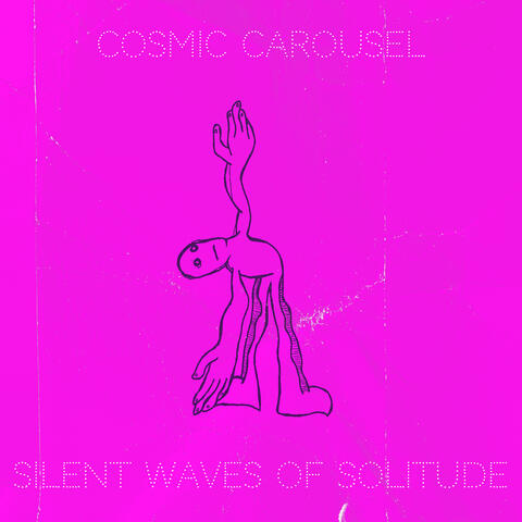 Cosmic Carousel