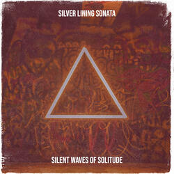 Silver Lining Sonata