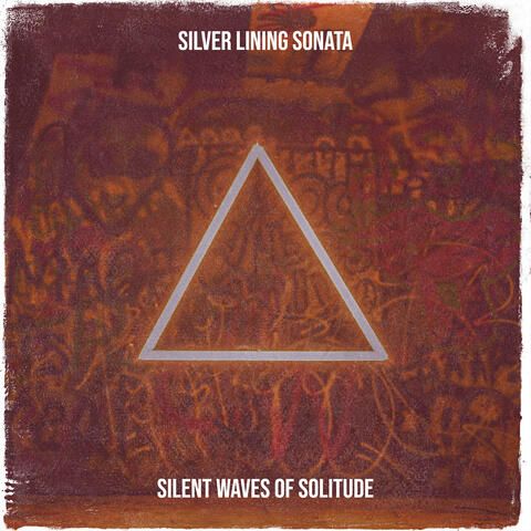 Silver Lining Sonata