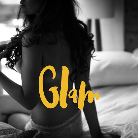Glam