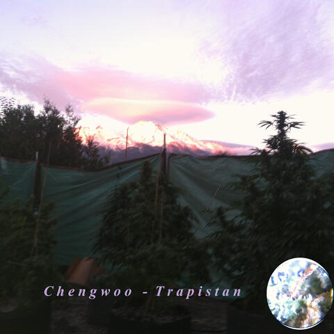 Trapistan