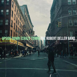 Upside Down (Crazy Town)