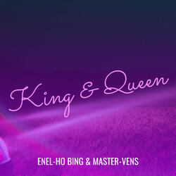 King & Queen