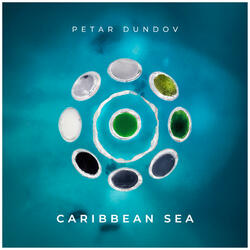 Caribbean Sea