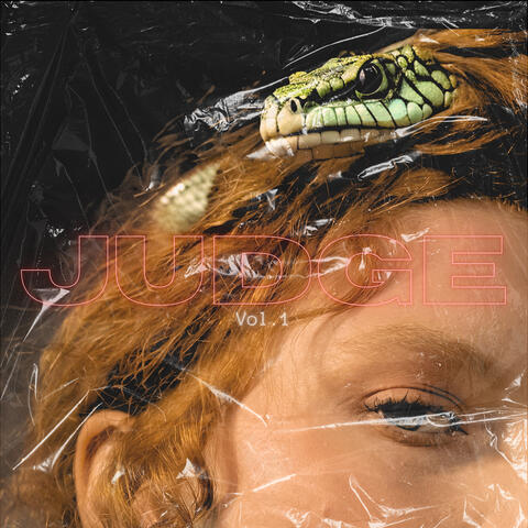 Judge Vol.1