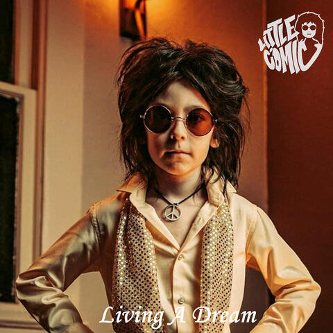 Living a Dream