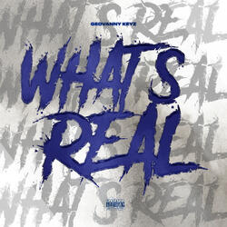 What's Real
