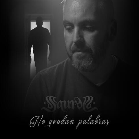 No Quedan Palabras
