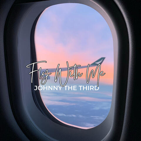 Fly With Me