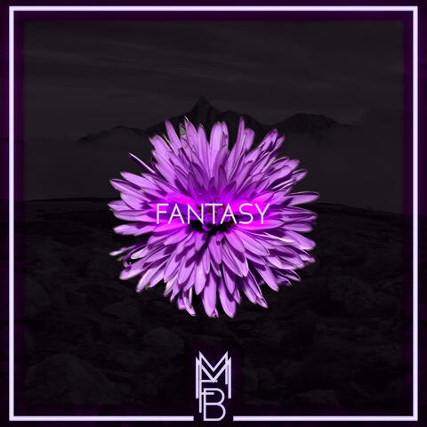 Fantasy
