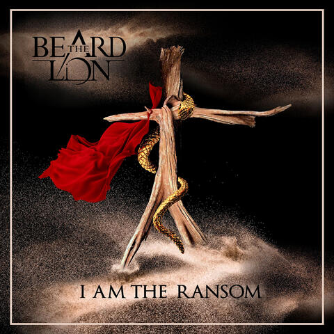 I Am the Ransom