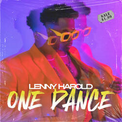 One Dance (Slowed)