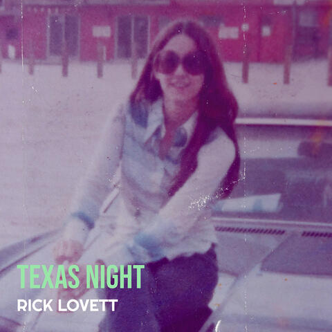 Texas Night