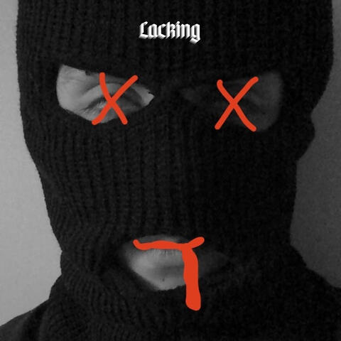 Lacking