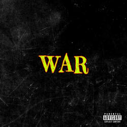 War