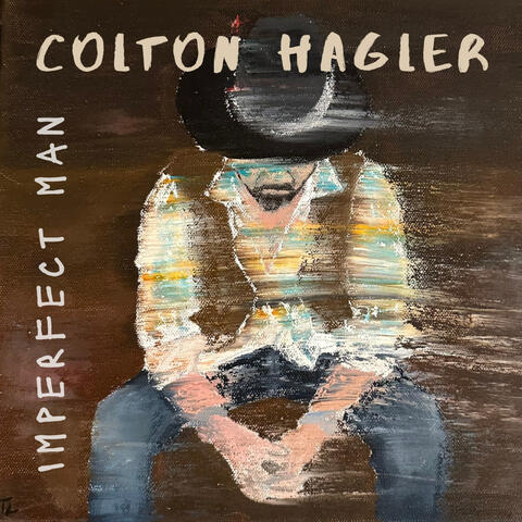Imperfect Man