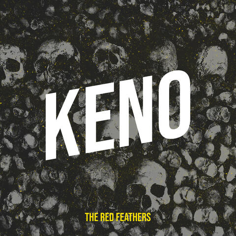 Keno