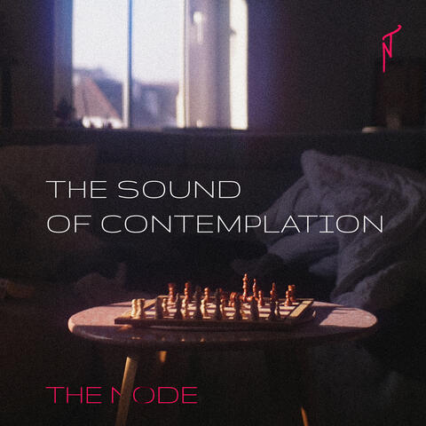 The Sound of Contemplation