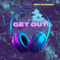 Get Out