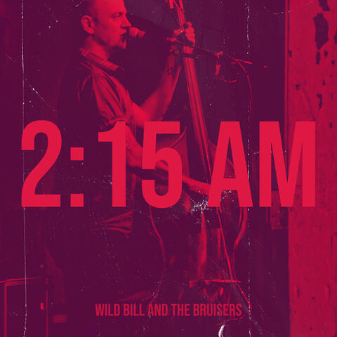 2:15 Am
