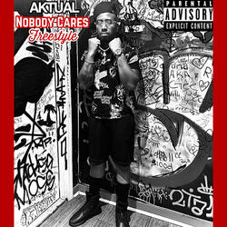 Nobody Cares (Freestyle)
