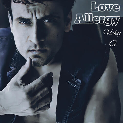 Love Allergy