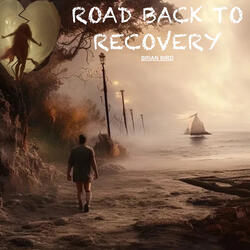 Road Back to Recovery