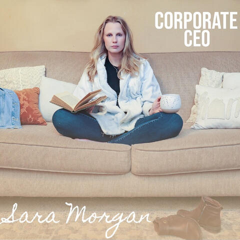 Corporate Ceo