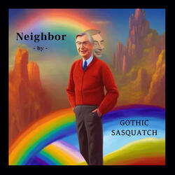 Neighbor