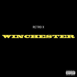 Winchester