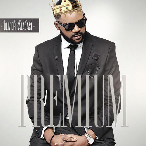 Premium
