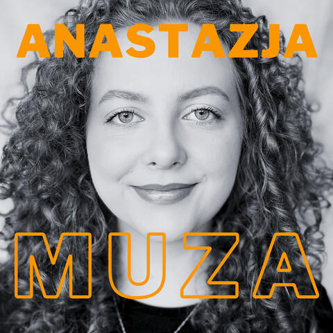Muza