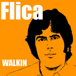 Walkin