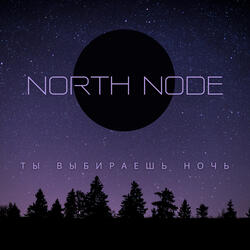 Ты выбираешь ночь