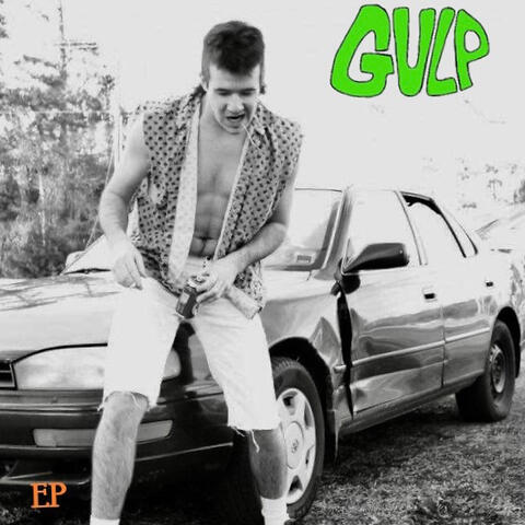 EP