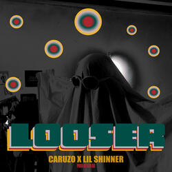 Looser