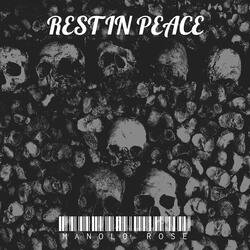 Rest in Peace