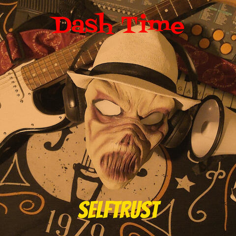Dash Time