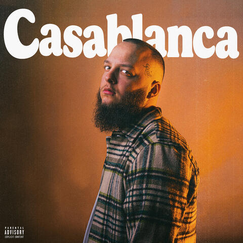Casablanca